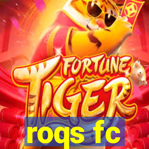 roqs fc